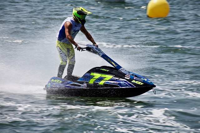 国内足球管 国内足球管