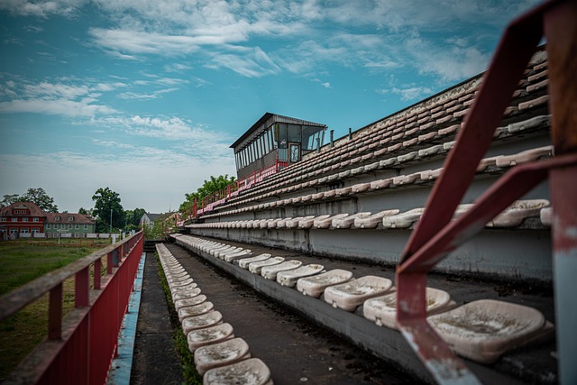 一代教练和 一代教练和