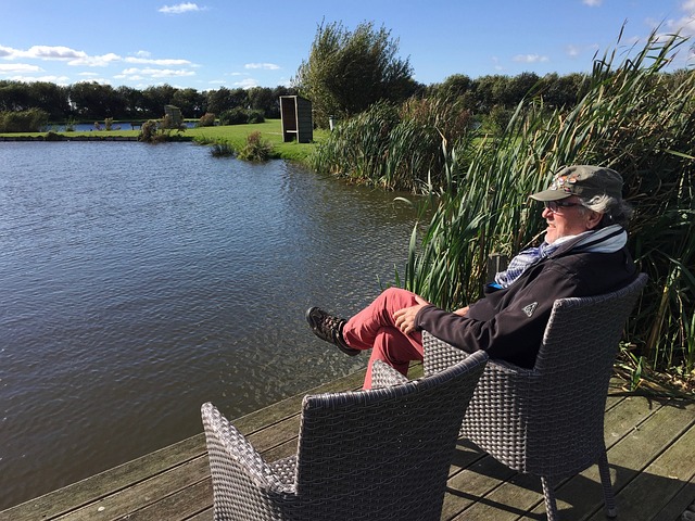 深层问题 深层问题