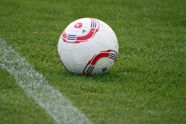 这在高强度 这在高强度