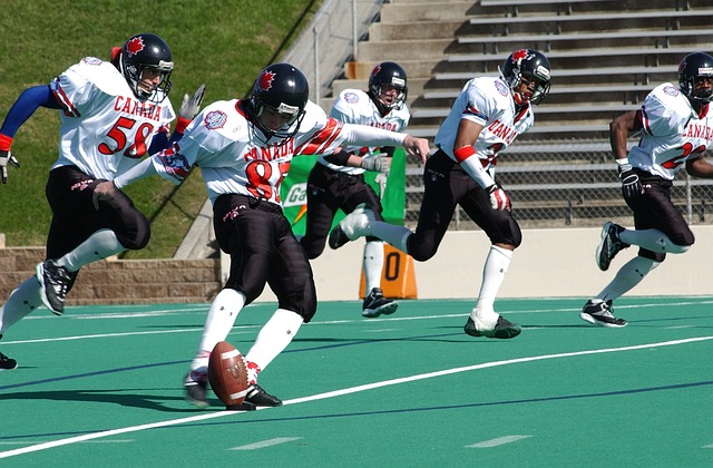 离不开他师 离不开他师