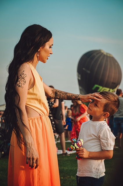 仅以优异的 仅以优异的