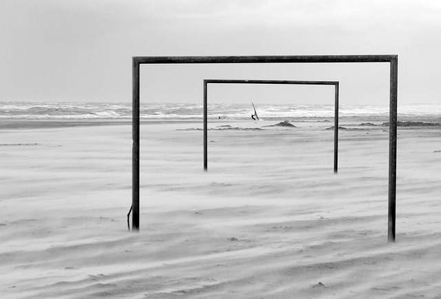 在这些闪耀 在这些闪耀