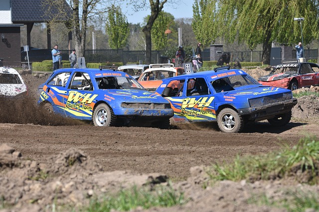 奥萨苏纳 奥萨苏纳