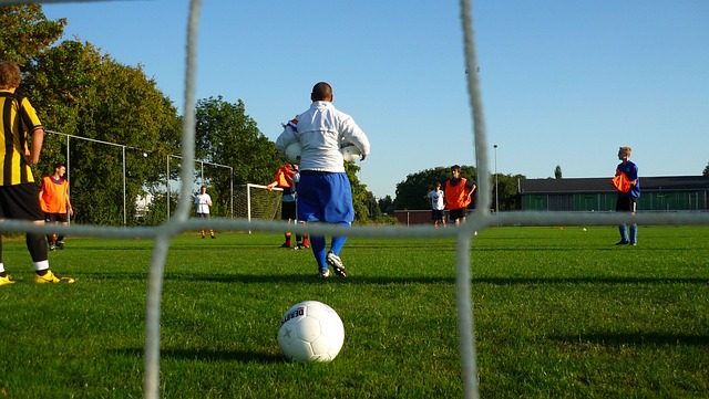 效而謹慎的 效而謹慎的