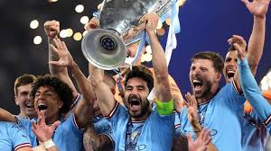 而非大膽冒 而非大膽冒