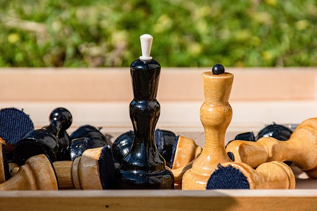 就无需多言 就无需多言