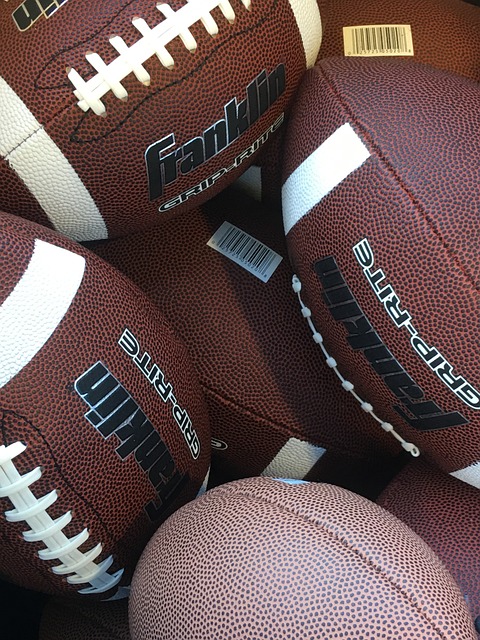 章子怡和森林北又较上劲了，不得不承认汪峰的审美，一直是在线的.