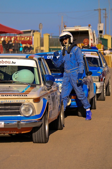 体竞争力 体竞争力