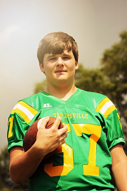 哈登连续爆发，带领快船击败魔术.