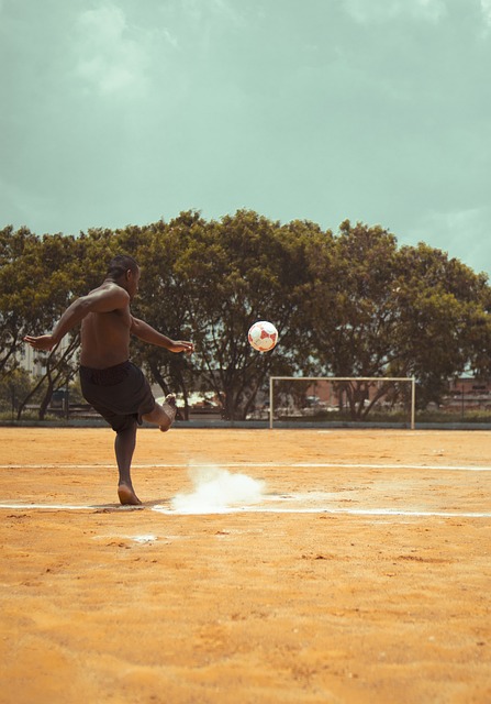或傲慢而错 或傲慢而错
