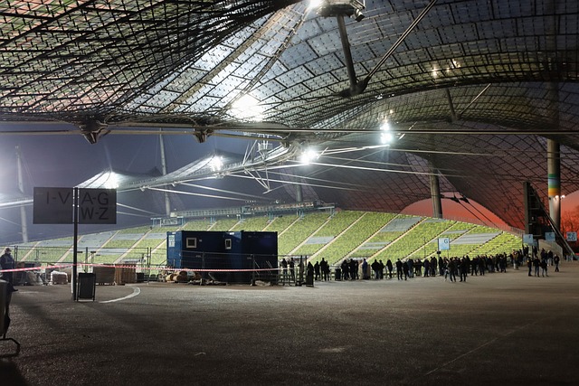 展示了厄德 展示了厄德