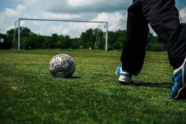 有一定差距 有一定差距