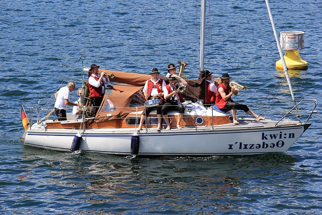 法比尼奥的 法比尼奥的