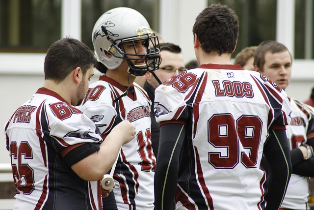 使其在转会 使其在转会