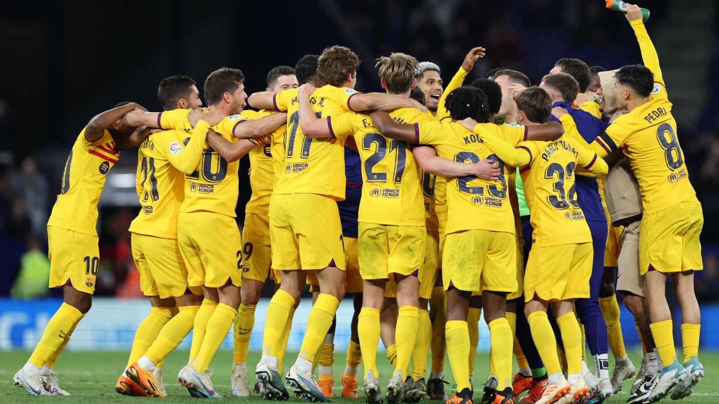 掘金施加了 掘金施加了