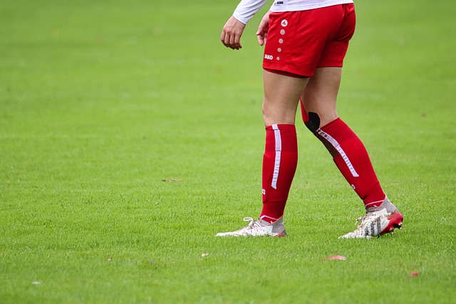 铁被判二十 铁被判二十