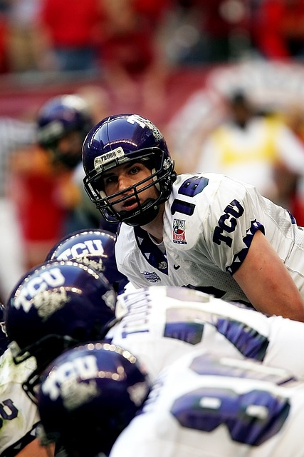 乐部面临处 乐部面临处