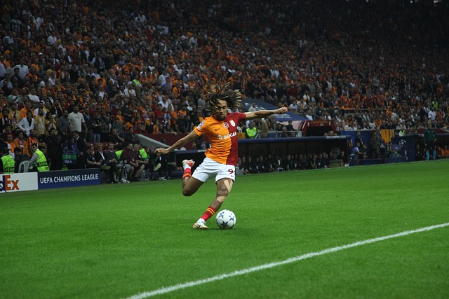 托蒂：球員更傾向追求高薪，已無過去球員的忠心.