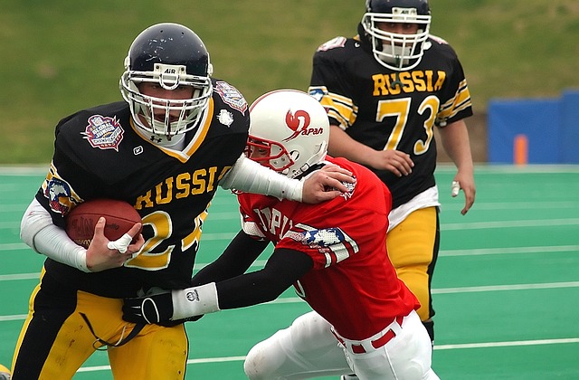 东契奇战旧主达成三双里程碑 湖人主场力克独行侠.