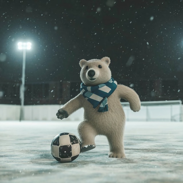 避免过于依 避免过于依