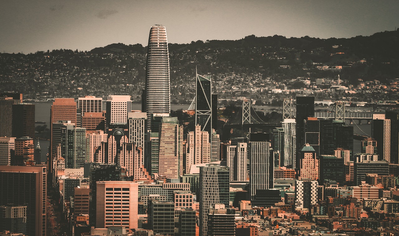 正积极筹备 正积极筹备