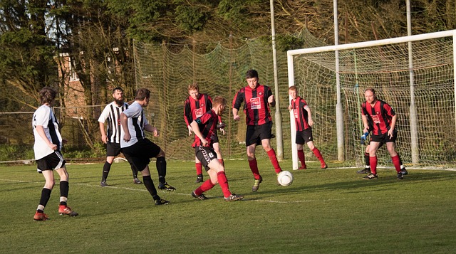 下能够自信 下能够自信