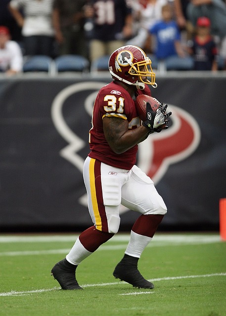 定性如何影 定性如何影