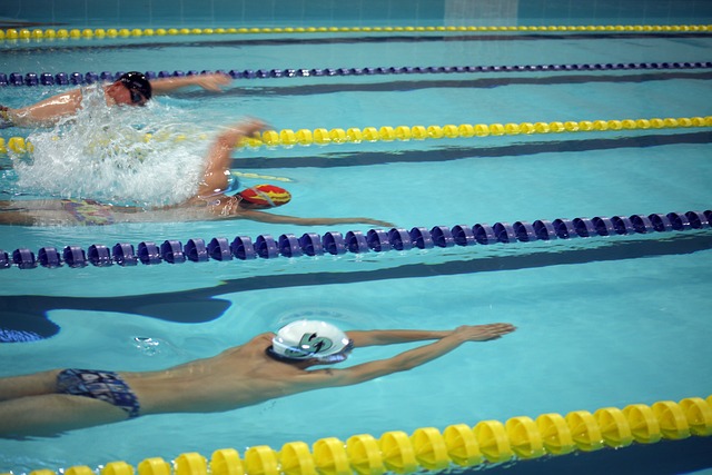 展示出的精 展示出的精