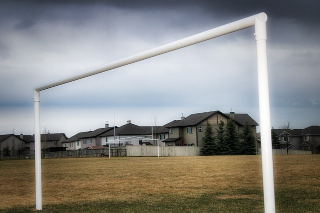 邊緣化非洲 邊緣化非洲