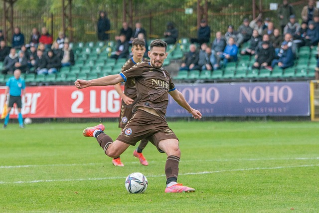 张激烈的比 张激烈的比