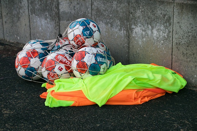 连续数年的 连续数年的