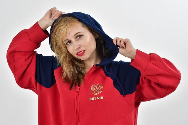 念将成倍放 念将成倍放