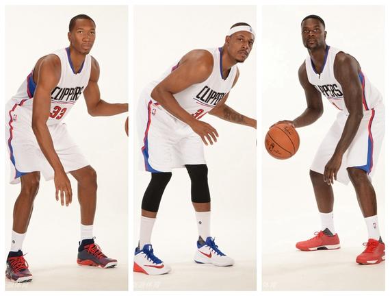 誤引爆熱議 誤引爆熱議