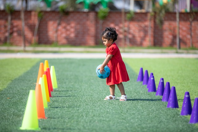 扰乱杜兰特 扰乱杜兰特