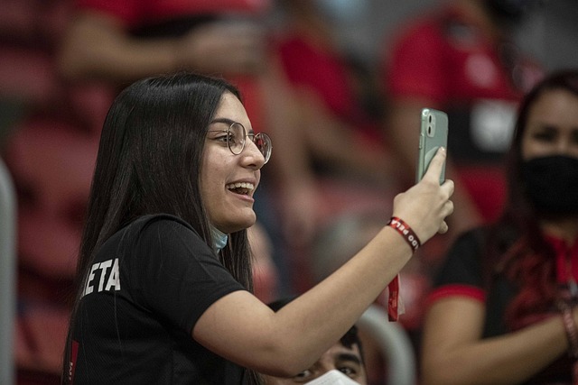 关键词总结 关键词总结