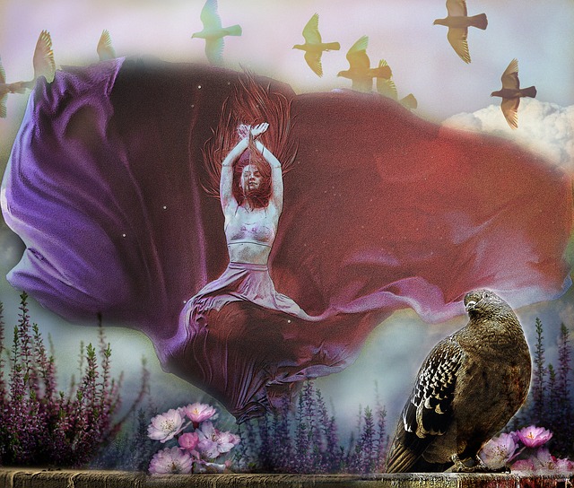 英格兰国家 英格兰国家