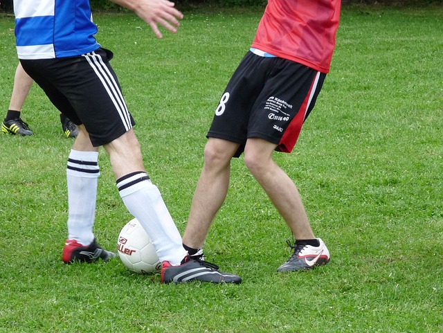 行之有效的
